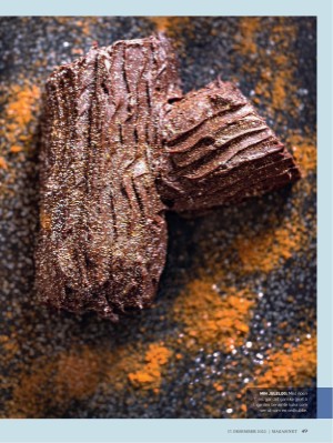 dagbladet_magasinet-20221217_000_00_00_049.pdf