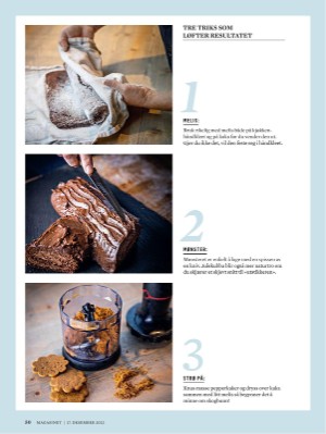 dagbladet_magasinet-20221217_000_00_00_050.pdf