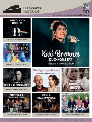 dagbladet_magasinet-20221217_000_00_00_051.pdf