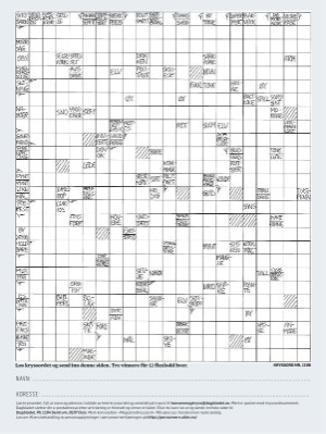 dagbladet_magasinet-20221217_000_00_00_053.pdf