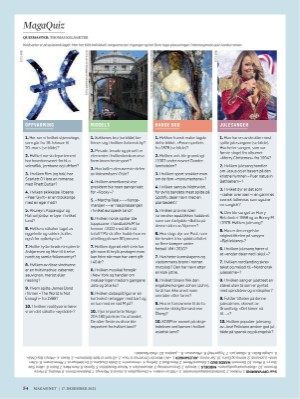 dagbladet_magasinet-20221217_000_00_00_054.pdf