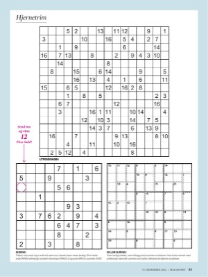 dagbladet_magasinet-20221217_000_00_00_055.pdf