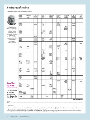 dagbladet_magasinet-20221217_000_00_00_056.pdf