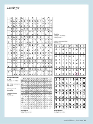 dagbladet_magasinet-20221217_000_00_00_057.pdf