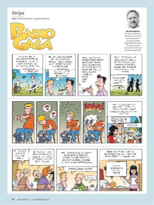 dagbladet_magasinet-20221217_000_00_00_058.pdf