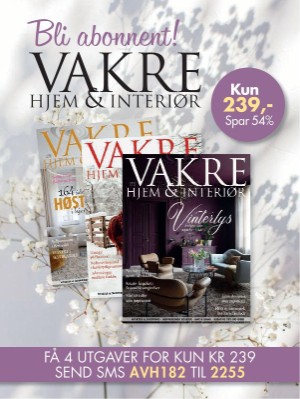 dagbladet_magasinet-20221217_000_00_00_059.pdf