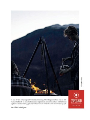 dagbladet_magasinet-20221217_000_00_00_060.pdf