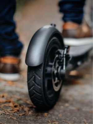 dagbladet_magasinet-20221224_000_00_00_002.pdf