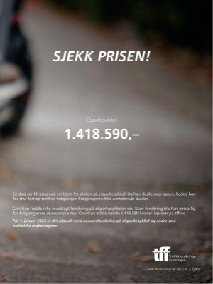 dagbladet_magasinet-20221224_000_00_00_003.pdf