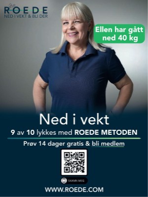 dagbladet_magasinet-20221224_000_00_00_004.pdf