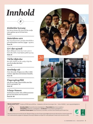 dagbladet_magasinet-20221224_000_00_00_005.pdf