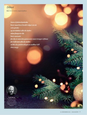 dagbladet_magasinet-20221224_000_00_00_007.pdf