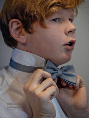 dagbladet_magasinet-20221224_000_00_00_008.pdf