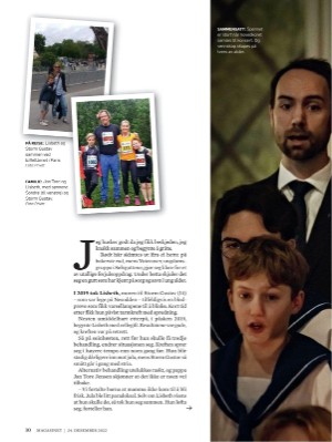 dagbladet_magasinet-20221224_000_00_00_010.pdf