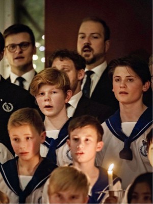 dagbladet_magasinet-20221224_000_00_00_011.pdf