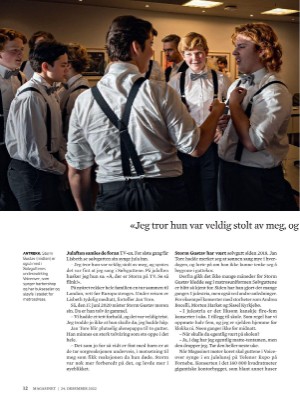 dagbladet_magasinet-20221224_000_00_00_012.pdf