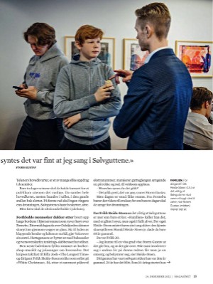 dagbladet_magasinet-20221224_000_00_00_013.pdf