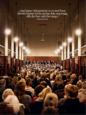 dagbladet_magasinet-20221224_000_00_00_015.pdf