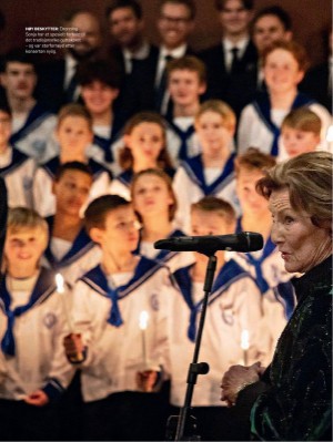 dagbladet_magasinet-20221224_000_00_00_016.pdf