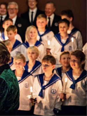 dagbladet_magasinet-20221224_000_00_00_017.pdf