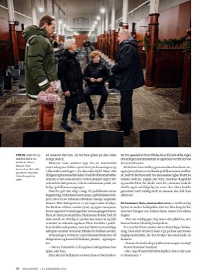 dagbladet_magasinet-20221224_000_00_00_018.pdf