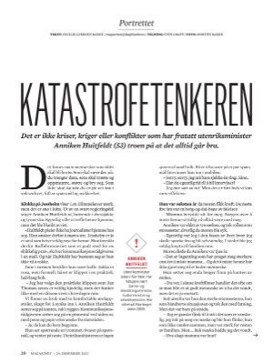 dagbladet_magasinet-20221224_000_00_00_020.pdf