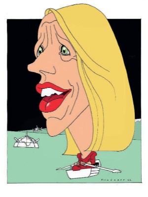 dagbladet_magasinet-20221224_000_00_00_021.pdf