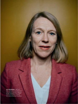 dagbladet_magasinet-20221224_000_00_00_023.pdf