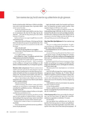 dagbladet_magasinet-20221224_000_00_00_024.pdf