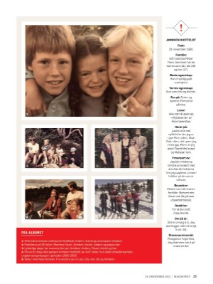 dagbladet_magasinet-20221224_000_00_00_025.pdf