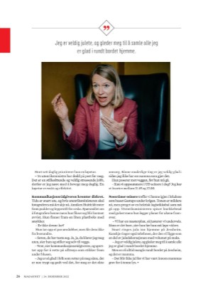 dagbladet_magasinet-20221224_000_00_00_026.pdf