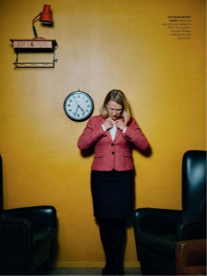 dagbladet_magasinet-20221224_000_00_00_027.pdf