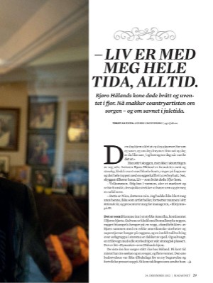 dagbladet_magasinet-20221224_000_00_00_029.pdf