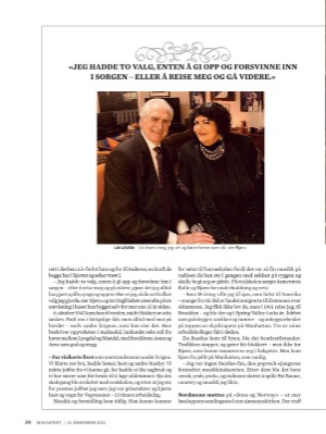 dagbladet_magasinet-20221224_000_00_00_030.pdf