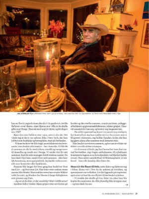 dagbladet_magasinet-20221224_000_00_00_031.pdf