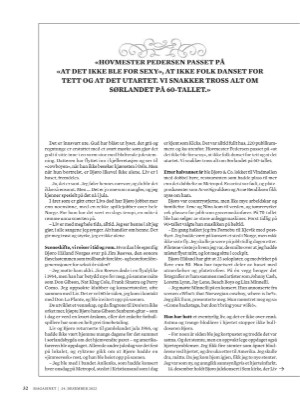 dagbladet_magasinet-20221224_000_00_00_032.pdf
