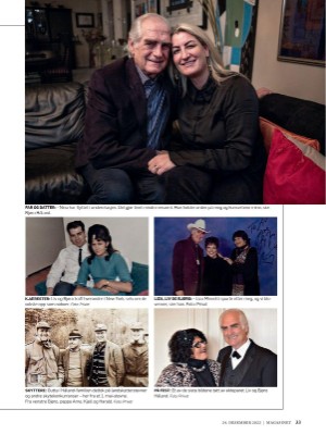 dagbladet_magasinet-20221224_000_00_00_033.pdf