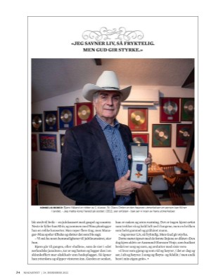 dagbladet_magasinet-20221224_000_00_00_034.pdf