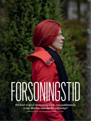 dagbladet_magasinet-20221224_000_00_00_038.pdf