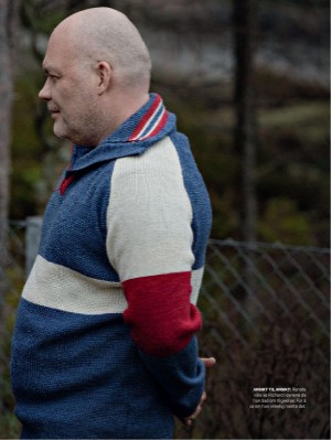 dagbladet_magasinet-20221224_000_00_00_039.pdf