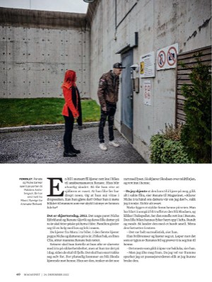 dagbladet_magasinet-20221224_000_00_00_040.pdf