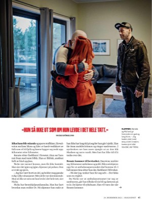 dagbladet_magasinet-20221224_000_00_00_041.pdf