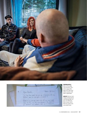 dagbladet_magasinet-20221224_000_00_00_043.pdf