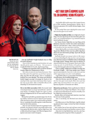 dagbladet_magasinet-20221224_000_00_00_044.pdf