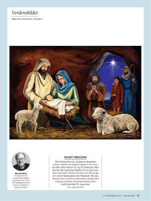dagbladet_magasinet-20221224_000_00_00_045.pdf