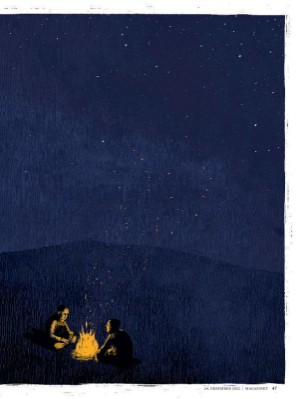 dagbladet_magasinet-20221224_000_00_00_047.pdf