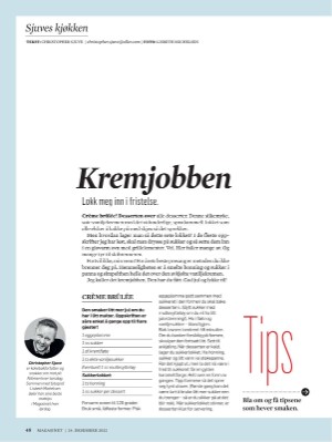 dagbladet_magasinet-20221224_000_00_00_048.pdf