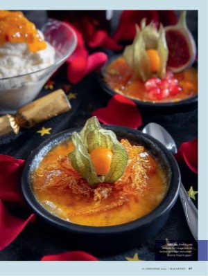 dagbladet_magasinet-20221224_000_00_00_049.pdf