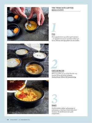 dagbladet_magasinet-20221224_000_00_00_050.pdf