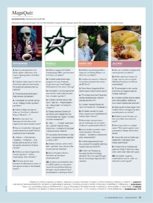 dagbladet_magasinet-20221224_000_00_00_051.pdf